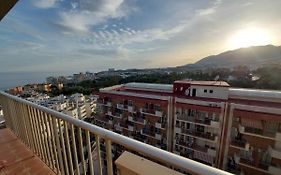 Jupiter Dream - Breath Taking Design, Sea Views And Facilities